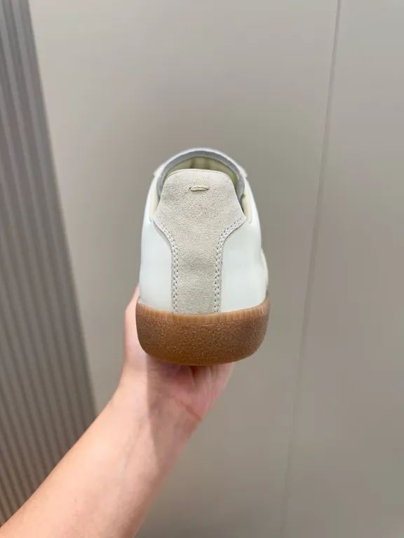 Maison Margiela Shoe 